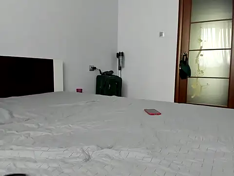 ElektraShine29 online show from 20, 3, 2026