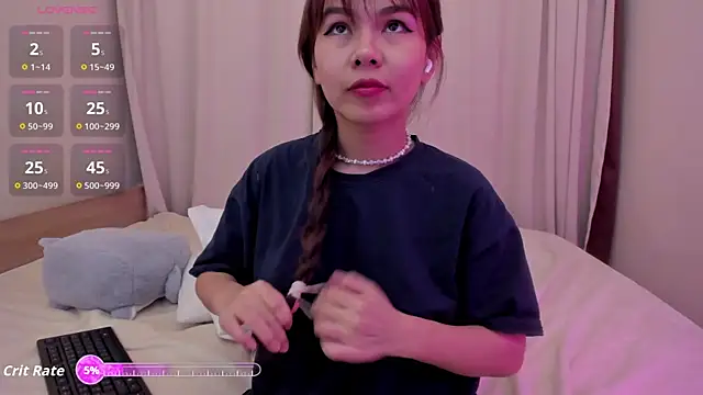 moonlight8  online show from 8, 5, 2026