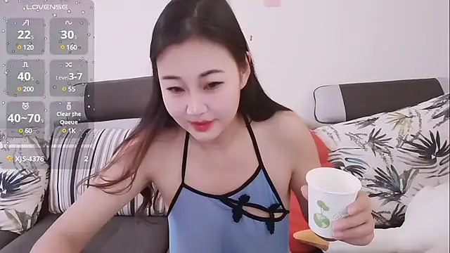 Snapshot of Kele-168 chatting on 3, 1, 2025 Kele-168 online show from 3, 1, 2025