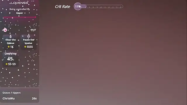 Snapshot of Kele-168 chatting on 8, 2, 2025 Kele-168 online show from 8, 2, 2025