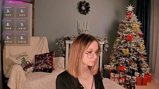 Snapshot of ms_elizabethqueen chatting on 23, 12, 2024 ms elizabethqueen online show from 23, 12, 2024