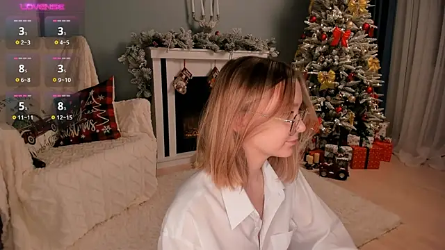 Snapshot of ms_elizabethqueen chatting on 27, 12, 2024 ms elizabethqueen online show from 27, 12, 2024