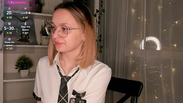 Snapshot of ms_elizabethqueen chatting on 11, 1, 2025 ms elizabethqueen online show from 11, 1, 2025