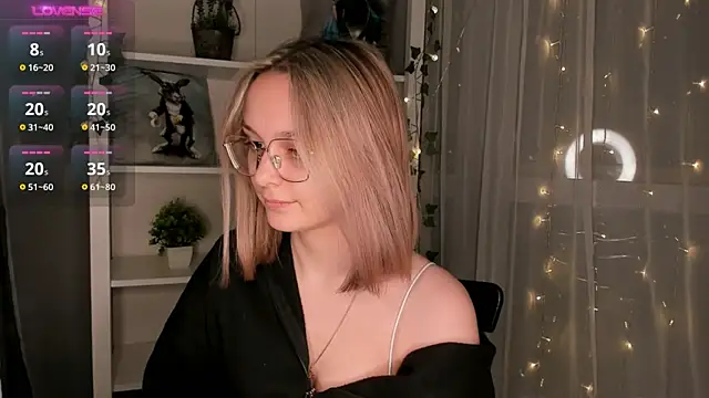 Snapshot of ms_elizabethqueen chatting on 17, 1, 2025 ms elizabethqueen online show from 17, 1, 2025