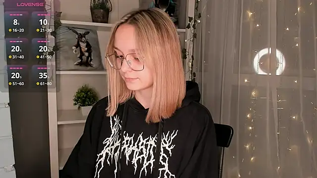 Snapshot of ms_elizabethqueen chatting on 24, 1, 2025 ms elizabethqueen online show from 24, 1, 2025