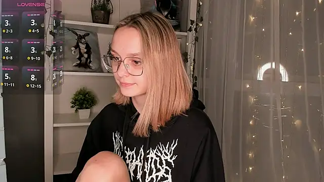 Snapshot of ms_elizabethqueen chatting on 24, 1, 2025 ms elizabethqueen online show from 24, 1, 2025
