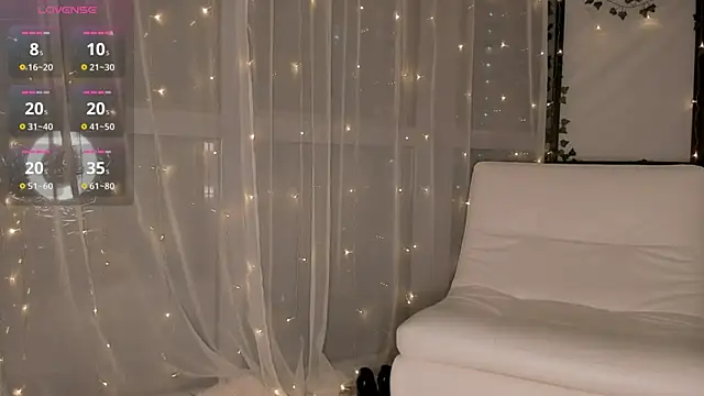 Snapshot of ms_elizabethqueen chatting on 26, 1, 2025 ms elizabethqueen online show from 26, 1, 2025