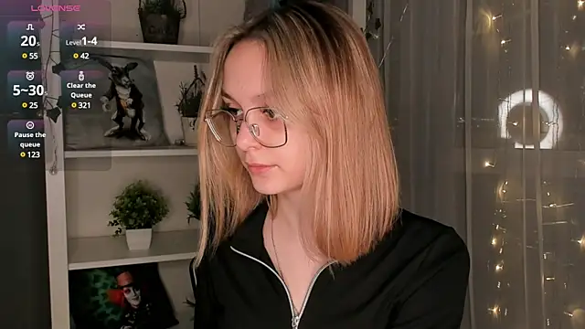 Snapshot of ms_elizabethqueen chatting on 7, 2, 2025 ms elizabethqueen online show from 7, 2, 2025