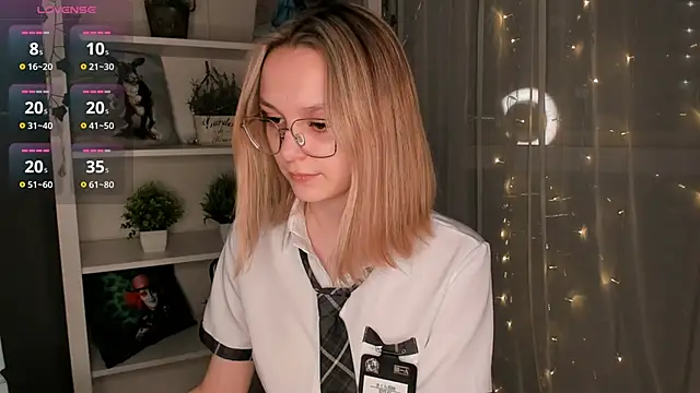 Snapshot of ms_elizabethqueen chatting on 8, 2, 2025 ms elizabethqueen online show from 8, 2, 2025