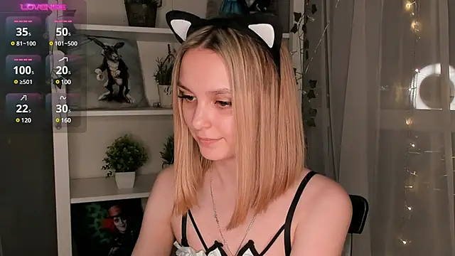Snapshot of ms_elizabethqueen chatting on 9, 2, 2025 ms elizabethqueen online show from 9, 2, 2025