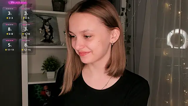 Snapshot of ms_elizabethqueen chatting on 16, 2, 2025 ms elizabethqueen online show from 16, 2, 2025
