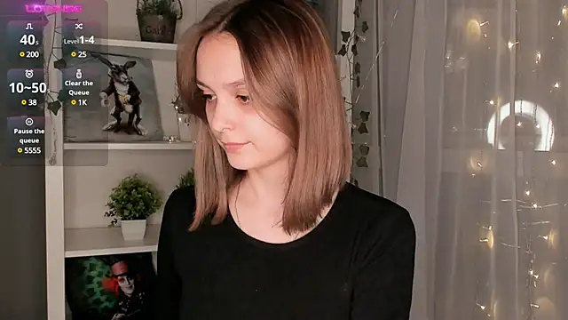 Snapshot of ms_elizabethqueen chatting on 16, 2, 2025 ms elizabethqueen online show from 16, 2, 2025