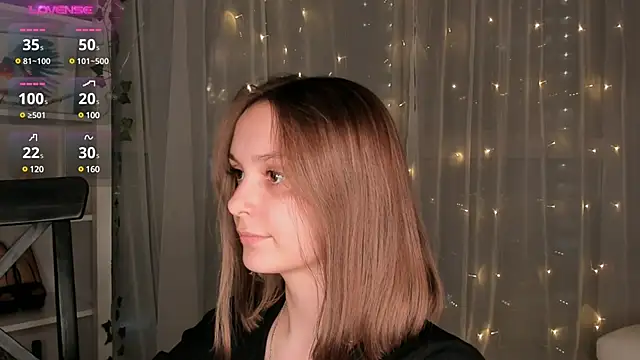 Snapshot of ms_elizabethqueen chatting on 16, 2, 2025 ms elizabethqueen online show from 16, 2, 2025