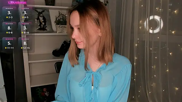 Snapshot of ms_elizabethqueen chatting on 6, 3, 2025 ms elizabethqueen online show from 6, 3, 2025