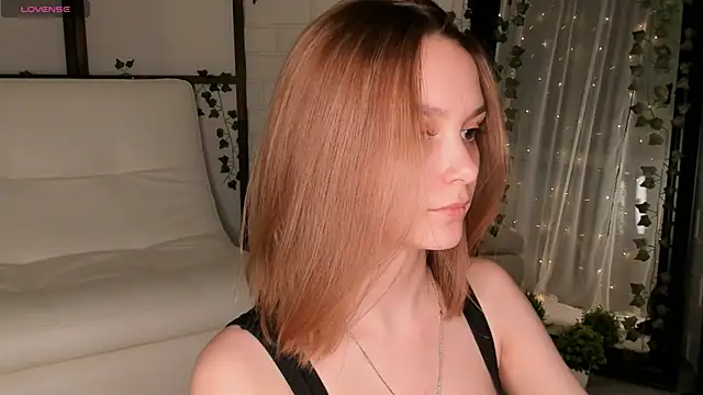 Snapshot of ms_elizabethqueen chatting on 9, 3, 2025 ms elizabethqueen online show from 9, 3, 2025