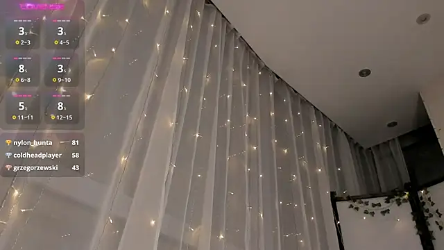 Snapshot of ms_elizabethqueen chatting on 17, 3, 2025 ms elizabethqueen online show from 17, 3, 2025