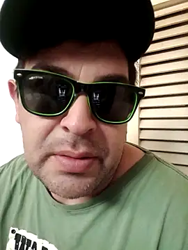 shailalove2-1429 online show from 12, 2, 2026