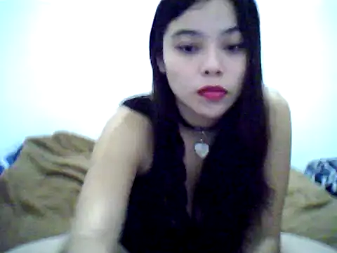 adry moon666 online show from 23, 2, 2025