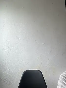 adry moon666 online show from 19, 9, 2025