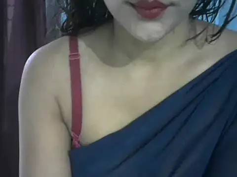 Nehasingh2024 online show from 28, 12, 2024