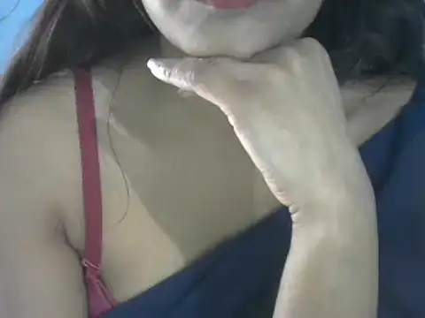 Nehasingh2024 online show from 24, 1, 2025