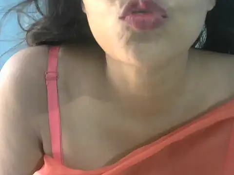 Snapshot of Nehasingh2024 chatting on 19, 9, 2025 Nehasingh2024 online show from 19, 9, 2025