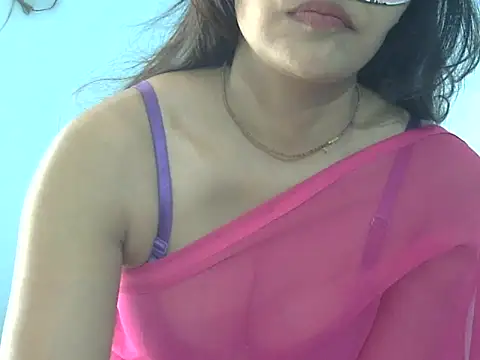 Snapshot of Nehasingh2024 chatting on 17, 3, 2026 Nehasingh2024 online show from 17, 3, 2026