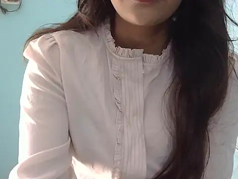 Snapshot of Nehasingh2024 chatting on 24, 3, 2026 Nehasingh2024 online show from 24, 3, 2026