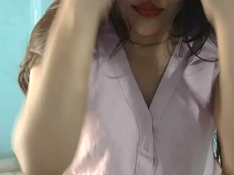 Snapshot of Nehasingh2024 chatting on 16, 4, 2026 Nehasingh2024 online show from 16, 4, 2026