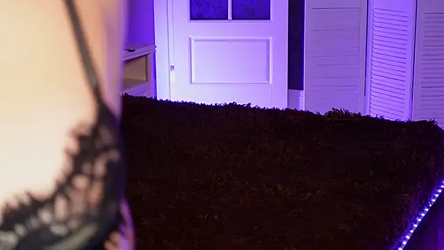 DinaCandy online show from 14, 11, 2025