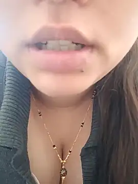 Snapshot of rituu07 chatting on 3, 12, 2024 rituu07 online show from 3, 12, 2024