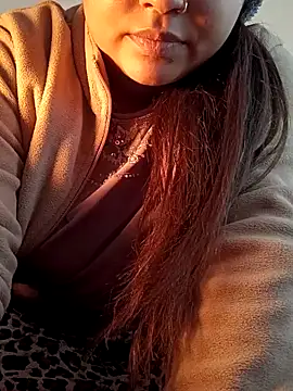 Snapshot of rituu07 chatting on 9, 12, 2024 rituu07 online show from 9, 12, 2024