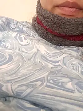 Snapshot of rituu07 chatting on 18, 12, 2024 rituu07 online show from 18, 12, 2024