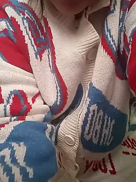 Snapshot of rituu07 chatting on 30, 12, 2024 rituu07 online show from 30, 12, 2024