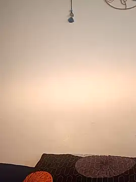 Snapshot of rituu07 chatting on 4, 1, 2025 rituu07 online show from 4, 1, 2025