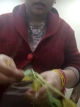 Snapshot of rituu07 chatting on 9, 1, 2025 rituu07 online show from 9, 1, 2025