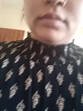 Snapshot of rituu07 chatting on 22, 1, 2025 rituu07 online show from 22, 1, 2025