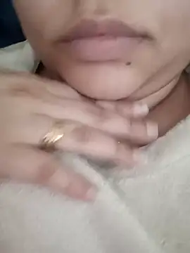 Snapshot of rituu07 chatting on 6, 2, 2025 rituu07 online show from 6, 2, 2025