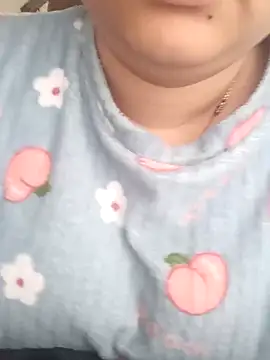 Snapshot of rituu07 chatting on 14, 2, 2025 rituu07 online show from 14, 2, 2025