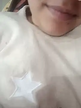 Snapshot of rituu07 chatting on 18, 2, 2025 rituu07 online show from 18, 2, 2025