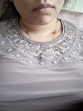 Snapshot of rituu07 chatting on 30, 10, 2025 rituu07 online show from 30, 10, 2025