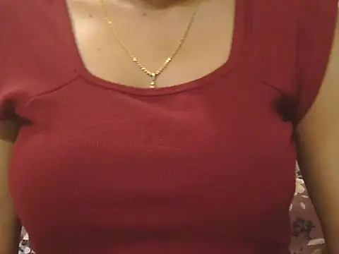  FluffyHxney  online show from 14, 9, 2025