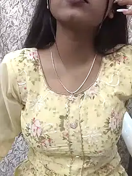Ishaani 0 online show from 23, 1, 2025