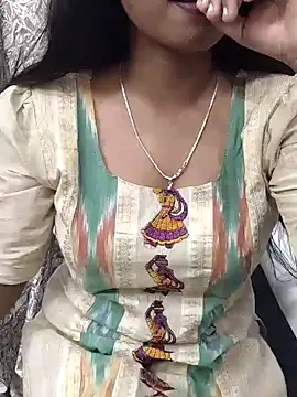 Ishaani 0 online show from 26, 1, 2025