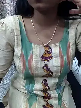 Ishaani 0 online show from 26, 1, 2025