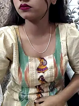 Ishaani 0 online show from 28, 1, 2025