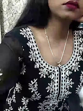 Ishaani 0 online show from 31, 1, 2025