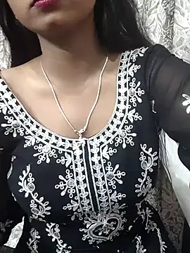 Ishaani 0 online show from 1, 2, 2025