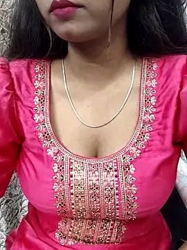 Ishaani 0 online show from 19, 3, 2025