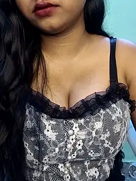 Ishaani 0 online show from 22, 2, 2026